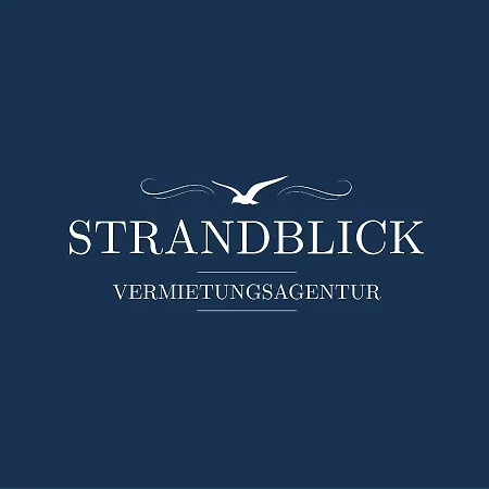 Boddenluft Apartment Zingst